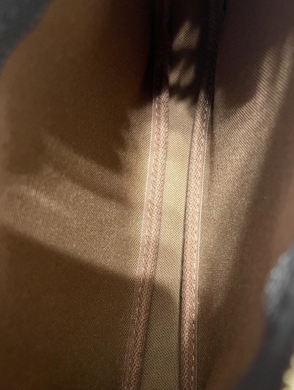 Louis Vuitton Monogram Multi Pochette - Picture 8 of 10